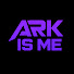 X-tESVUjZDo-channel-avatar-ARK Is Me