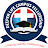 DLCF KNUST - Official