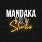 MANDAKA pro studio