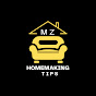 MZ Homemaking Tips .  131k views .  2 weeks ago logo