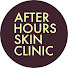 UBXz5LcfB1I-channel-avatar-After Hours Skin Clinic