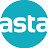 ASTA - American Society of Travel Advisors