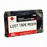 onVlqZIWWkw-channel-avatar-Lost Tape Media