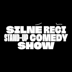 Silné reči stand-up comedy show net worth