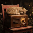 WJpTiQ5xuXg-channel-avatar-Jazz Radio Hz