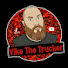 J1gaDBPiVWE-channel-avatar-Vike