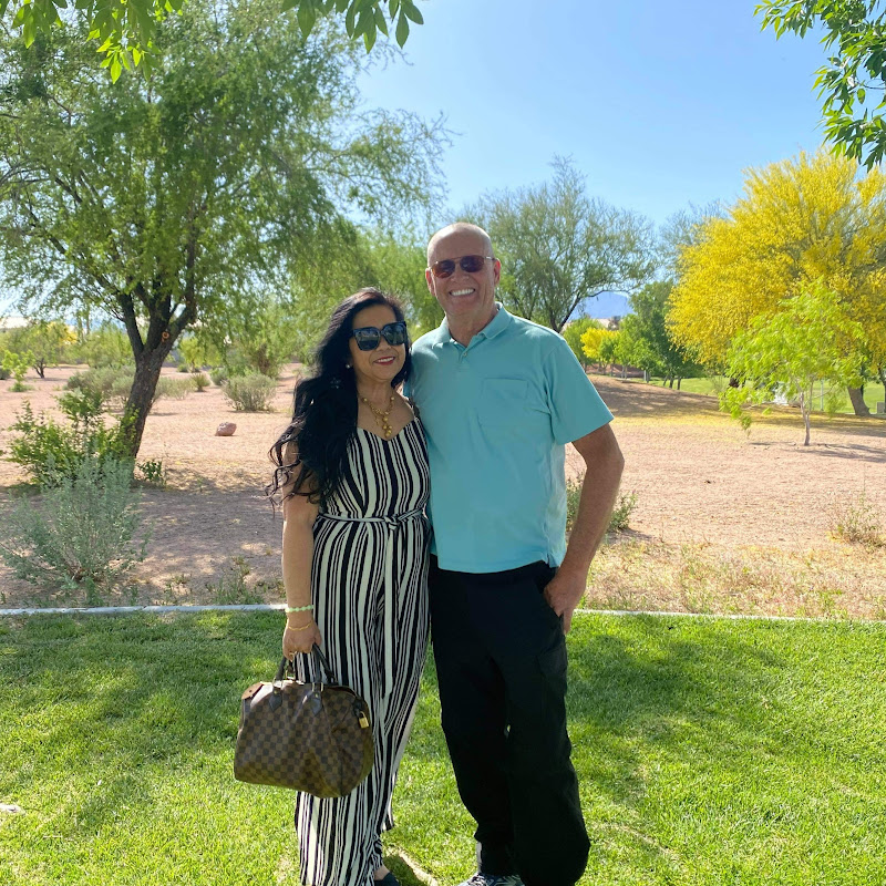 Jack & Bell The explorers