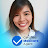 Anne Nathalie - Certified Maxicare Agent
