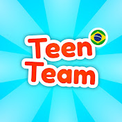 TeenTeam Portuguese