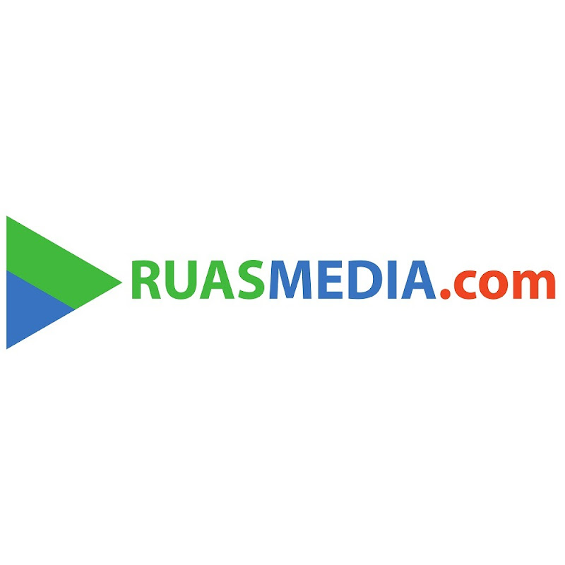 RuasMedia