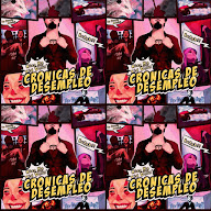 thumbnail img1x1