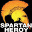 SpartanHeroy Gaming