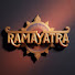izd6U2_H8Qs-channel-avatar-Ramayatra