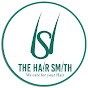 The Hairsmith Hair Transplant Centre India logo