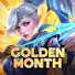 Mobile Legends: Bang Bang Mongolia