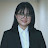 @sumonach567 Avatar