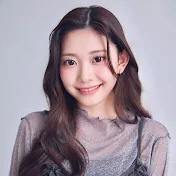 小林ゆあ