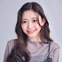 小林ゆあ