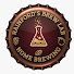 I4a-gxF2X7c-channel-avatar-Rainford's Brew Lab