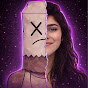 SACOLITA GAMER