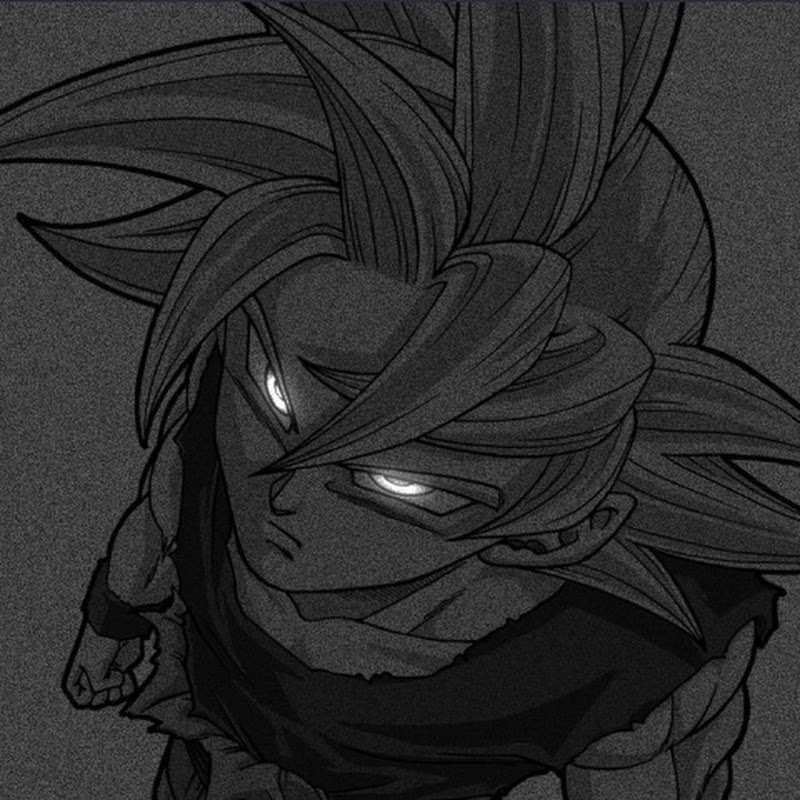 Channel Avatar