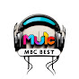 Mbc Records_Kenya logo