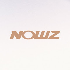 NOWZ 나우즈 (Official YouTube Channel)