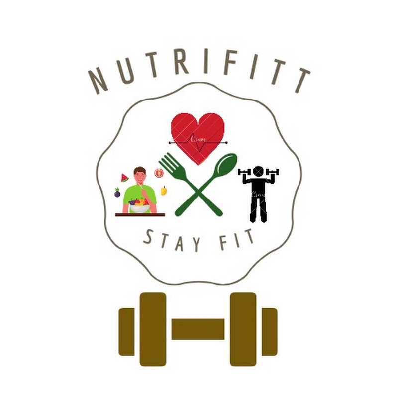 Nutrifit