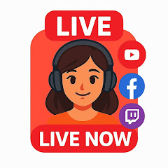 LiveStreamPro_US