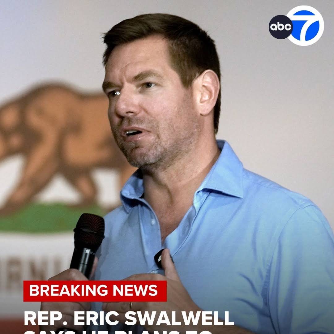 Post from ABC7