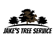 Jakes Tree Service