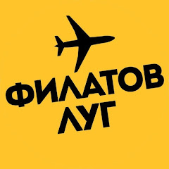ЖК Филатов луг channel logo