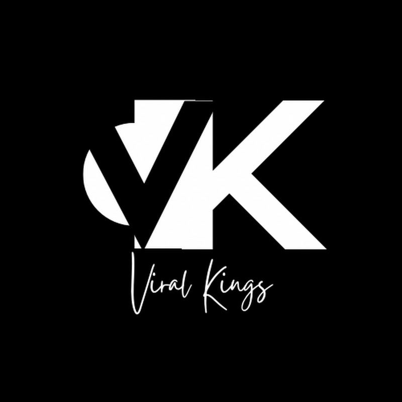 ViralKings