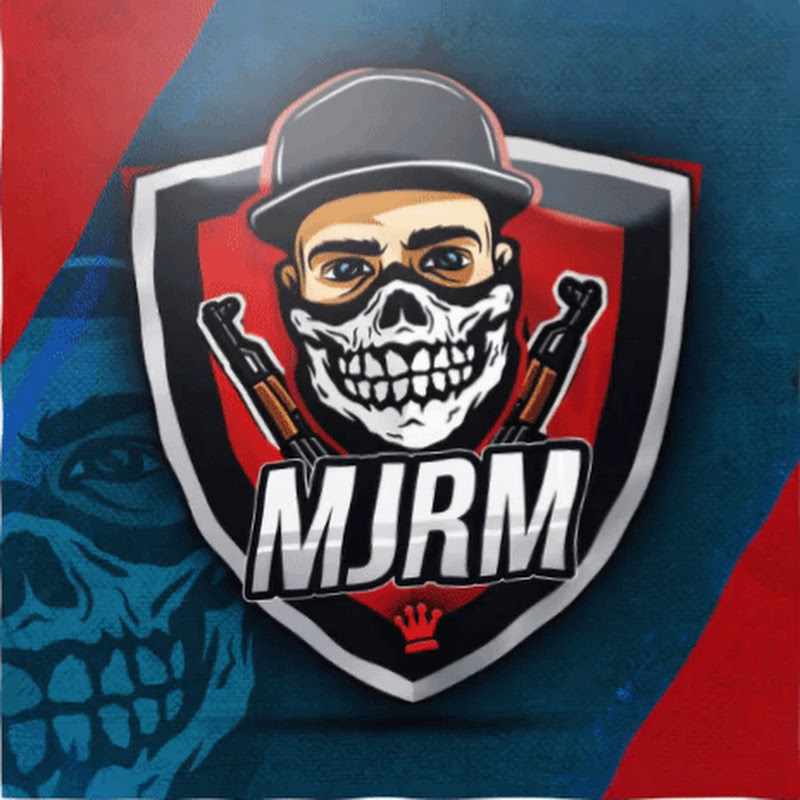 عبدالاله -  MJRM