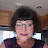 @TerrieJohnson731's avatar