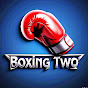 BOXING TWO logo