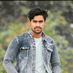 BRIJESH BRK 