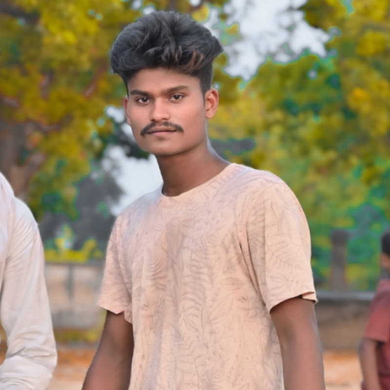 Suraj Kumar dancer 143