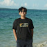 Q08Ws8VVbCg-channel-avatar-JUST EZZA