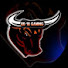 OY6tDio9osY-channel-avatar-OD 18 Gaming and OD 18 REALITY
