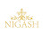 Nigash Daily