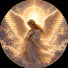 DmjH05GbhxA-channel-avatar-Heavenly Healing Angel