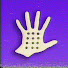 hgJYLtnbRD8-channel-avatar-fliko