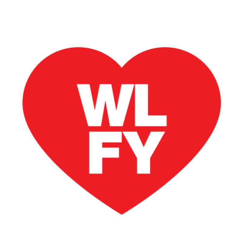 With Love For You