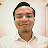 Avatar de @Firdausmrbonetut