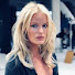 RegJMO4_ZHs-channel-avatar-Dalia Recap and 8 more