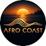 8zrS4gAosHs-channel-avatar-AFRO COAST 