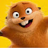 C6A6I1DM8Gc-channel-avatar-Beaver Gaming