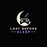 Akev0YI3d5Q-channel-avatar-Last Before Sleep