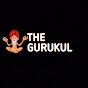 THE GURUKUL ^ Kunal Singh  logo